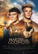 Watch Narcissus and Goldmund Myflixer