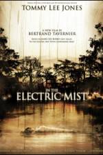 Watch In the Electric Mist Myflixer