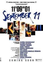 Watch September 11 Myflixer