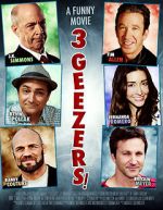 Watch 3 Geezers! Myflixer