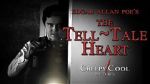 Watch The Tell-Tale Heart Myflixer