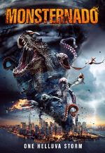Watch Monsternado Myflixer