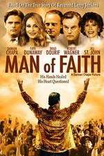 Watch Man Of Faith Myflixer