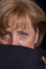 Watch Merkel Myflixer