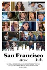 Watch San Francisco Stories Myflixer
