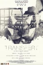 Watch Transfert Myflixer