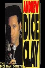 Watch The Diceman Cometh Myflixer