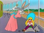 Watch Mississippi Hare Myflixer