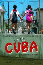 Watch Viva Cuba Myflixer