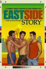 Watch East Side Story Myflixer