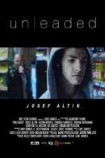 Watch Unleaded Myflixer