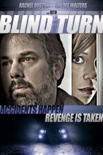 Watch Blind Turn Myflixer