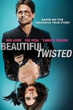 Watch Beautiful & Twisted Myflixer
