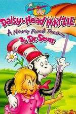 Watch Daisy-Head Mayzie Myflixer