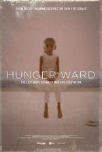 Watch Hunger Ward Myflixer