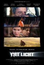 Watch The Silent Army Myflixer