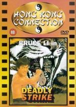 Watch Wanted! Bruce Li, Dead or Alive Myflixer