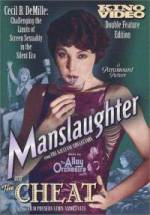 Watch Manslaughter Myflixer