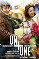 Watch Un + une Myflixer