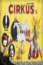 Watch Cirkus Myflixer