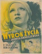 Watch Wyrok zycia Myflixer