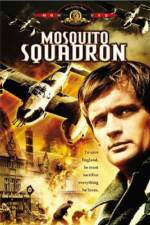 Watch Mosquito Squadron Myflixer
