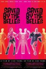 Watch Saved by the Belles Myflixer