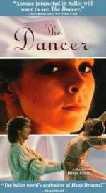 Watch Dansaren Myflixer