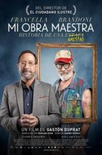Watch My Masterpiece Myflixer