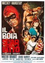 Watch Bloody Pit of Horror Myflixer