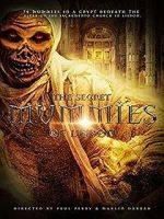 Watch The Secret Mummies of Lisbon Myflixer