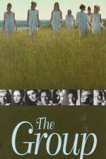 Watch The Group Myflixer