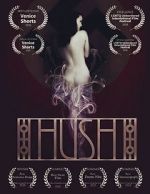 Watch Hush Myflixer