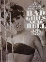 Watch Bad Girls Go to Hell Myflixer