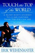 Watch Touch the Top of the World Myflixer
