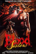 Watch Blood Sisters Myflixer