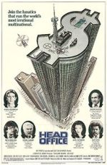 Watch Head Office Myflixer