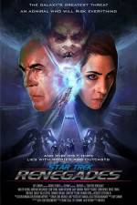 Watch Star Trek: Renegades Myflixer