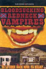 Watch Bloodsucking Redneck Vampires Myflixer