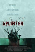 Watch Splinter Myflixer