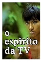 Watch O Esp�rito da TV Myflixer