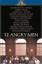 Watch 12 Angry Men Myflixer