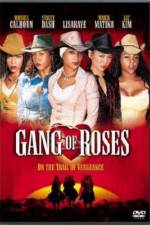 Watch Gang of Roses Myflixer