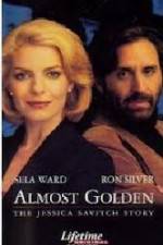 Watch Almost Golden The Jessica Savitch Story Myflixer