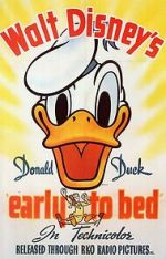 Watch Early to Bed (Short 1941) Myflixer