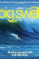 Watch The Big Swell Myflixer
