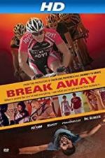 Watch Break Away Myflixer