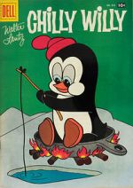 Watch Chilly Willy (Short 1953) Myflixer