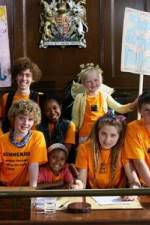 Watch Summerhill Myflixer