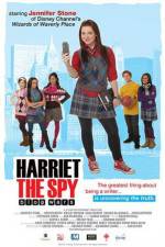 Watch Harriet the Spy Blog Wars Myflixer